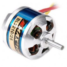 Emax BL2210-30 KV1300